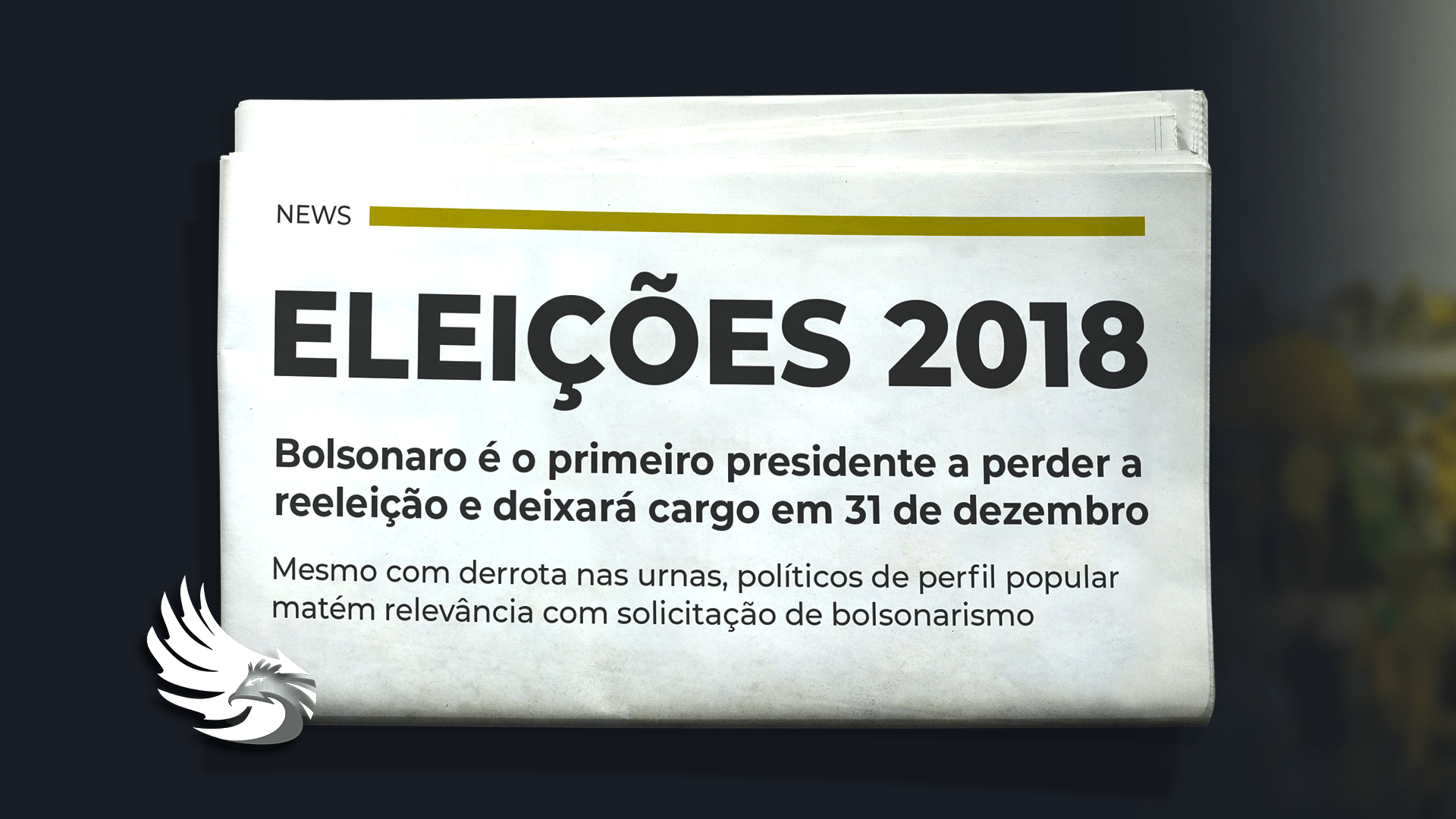 Apresentnação-Instituto-Harpia-Brasil_01-min