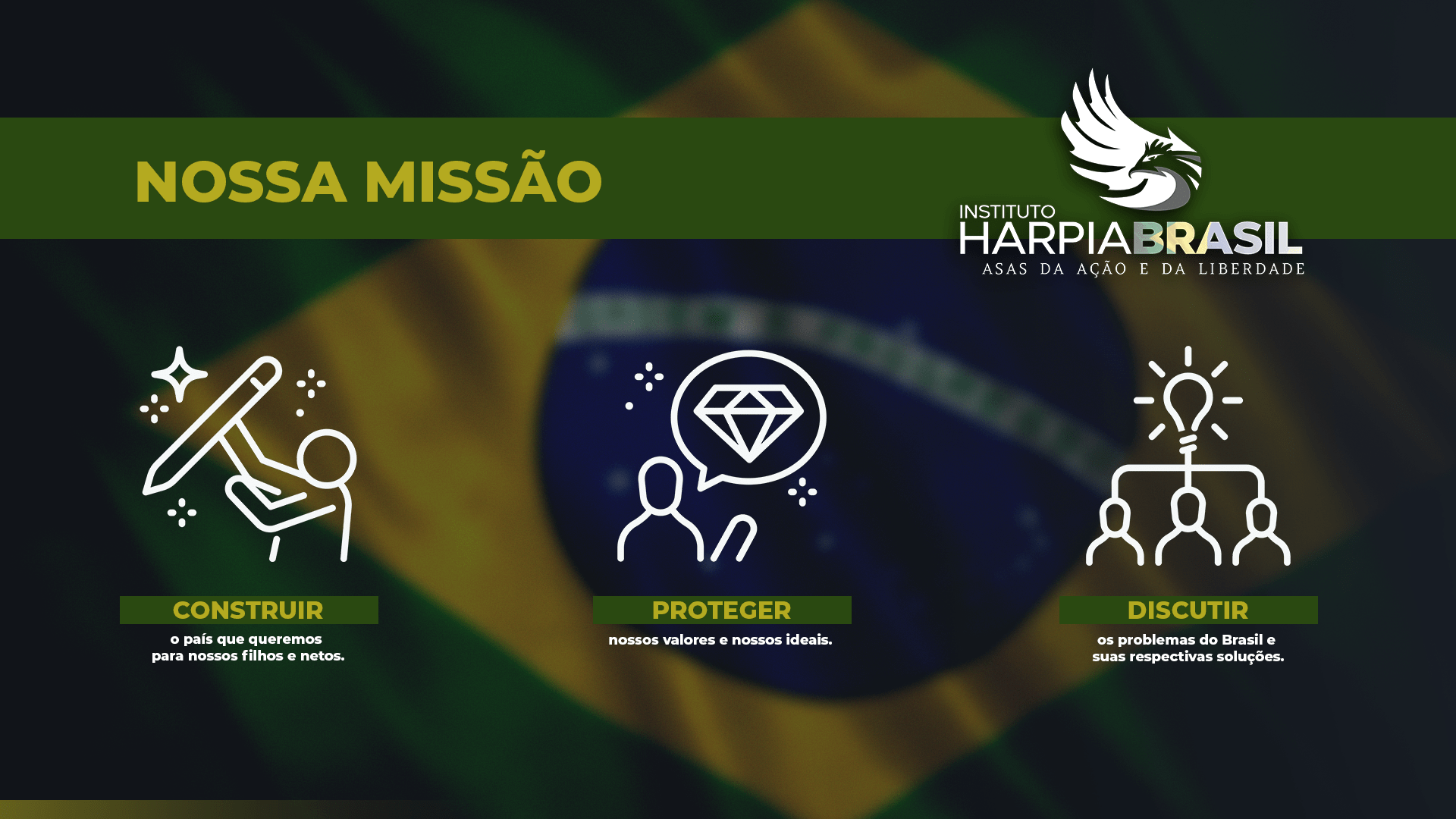 Apresentnação-Instituto-Harpia-Brasil_09-min