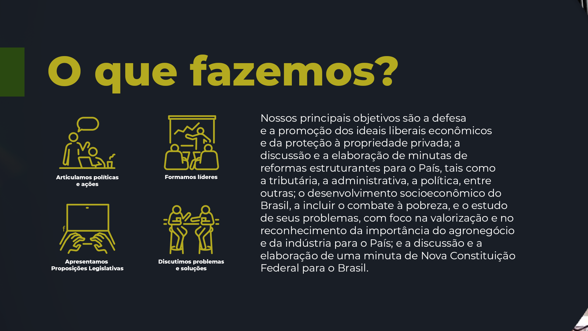 Apresentnação-Instituto-Harpia-Brasil_10-min