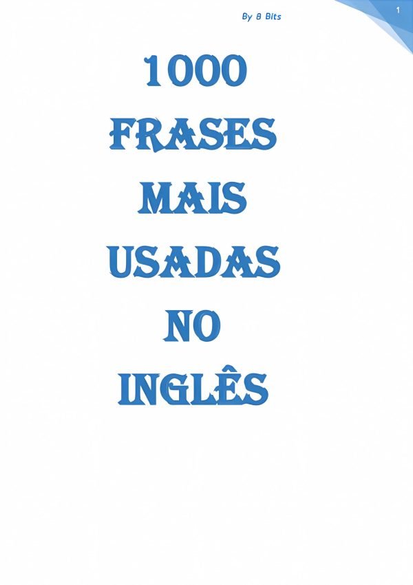 frases-pdf-min