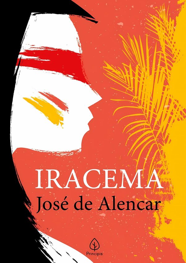 iracema-min