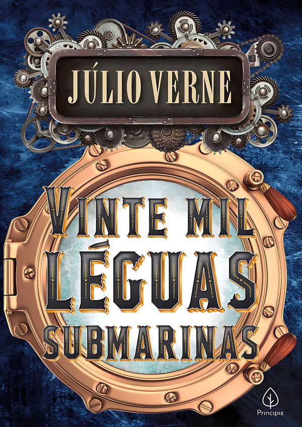 julio-verne-min