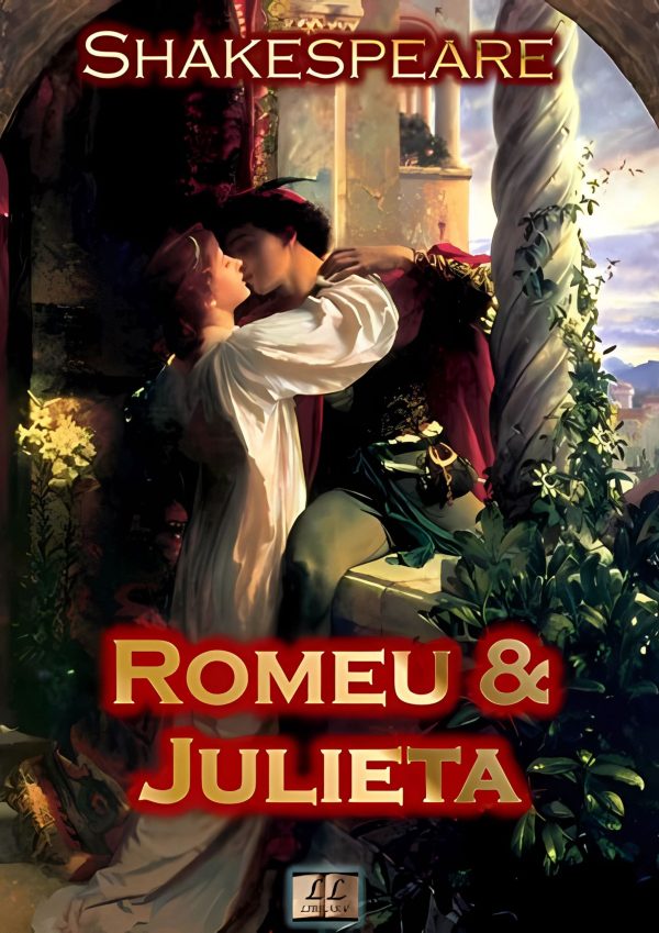 romeu-ejulieta-min